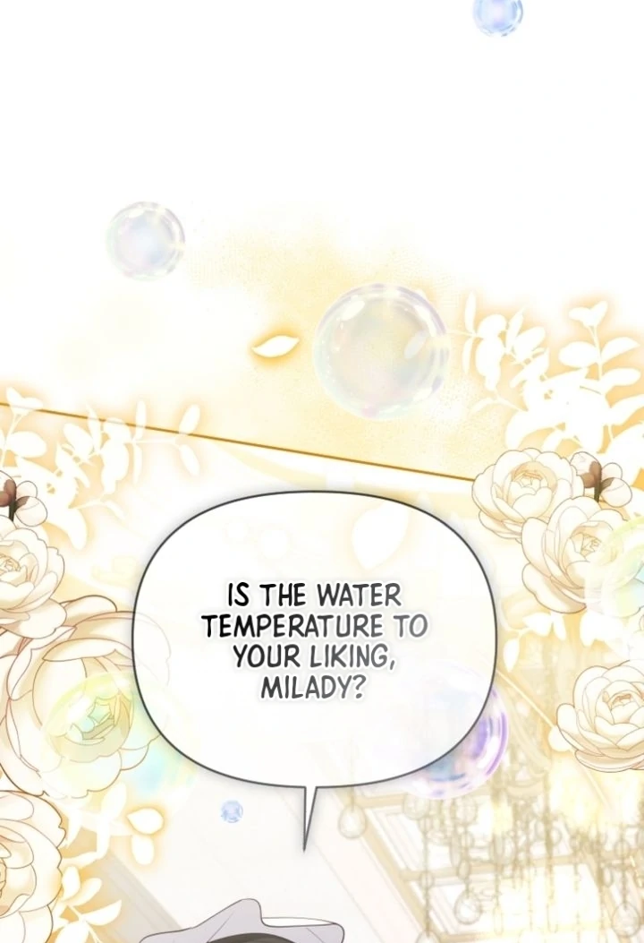 This Reincarnation Requires a Subscription Fee Chapter 4 - Page 71