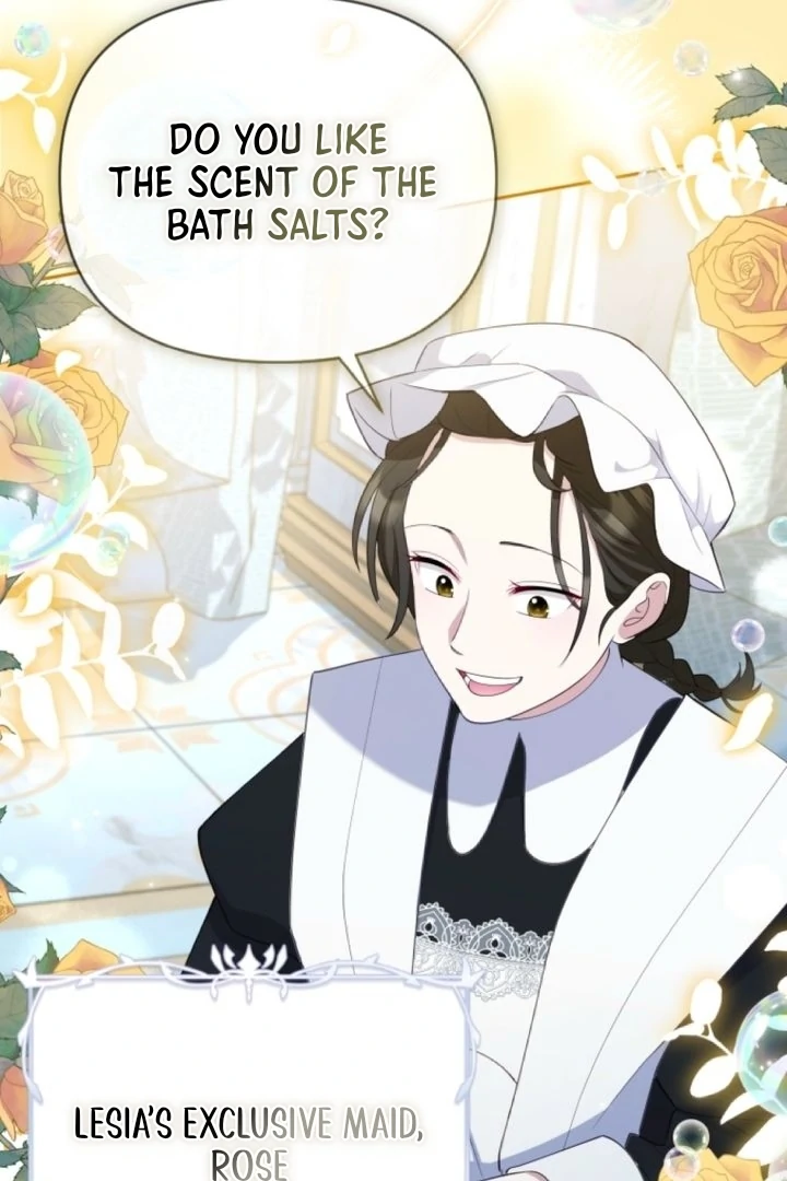 This Reincarnation Requires a Subscription Fee Chapter 4 - Page 73