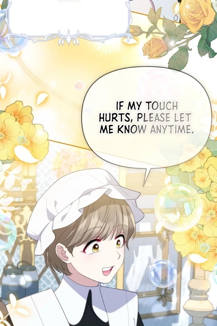 This Reincarnation Requires a Subscription Fee Chapter 4 - Page 74