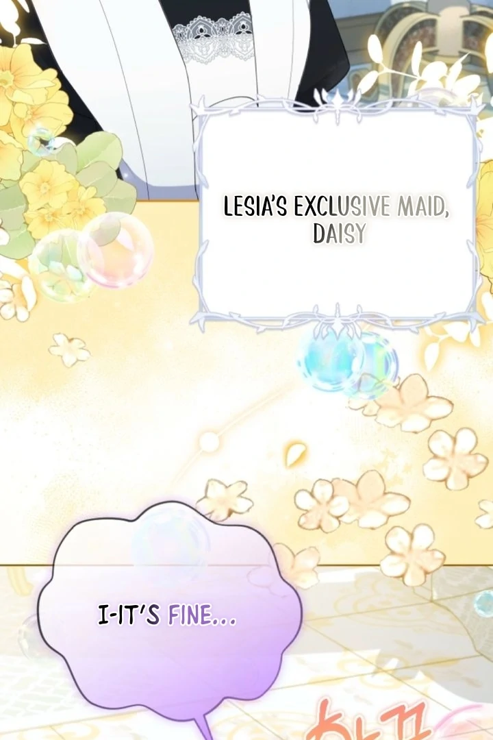 This Reincarnation Requires a Subscription Fee Chapter 4 - Page 75