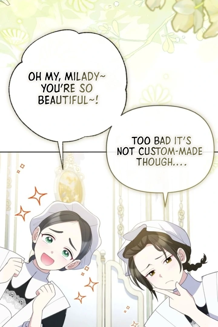 This Reincarnation Requires a Subscription Fee Chapter 4 - Page 81