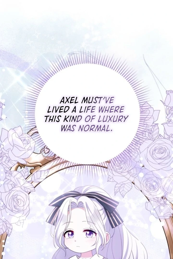 This Reincarnation Requires a Subscription Fee Chapter 4 - Page 85