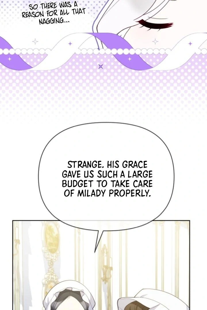 This Reincarnation Requires a Subscription Fee Chapter 4 - Page 89