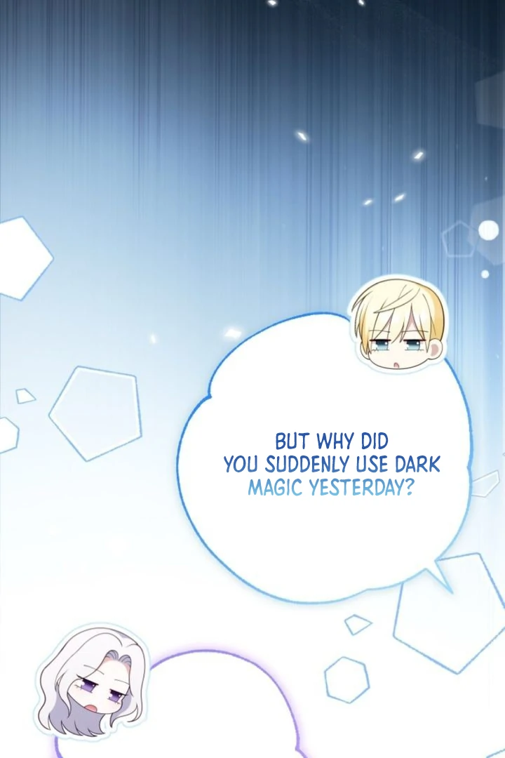 This Reincarnation Requires a Subscription Fee Chapter 4 - Page 9