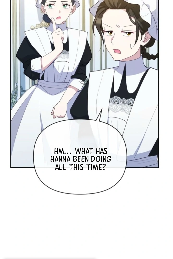 This Reincarnation Requires a Subscription Fee Chapter 4 - Page 90