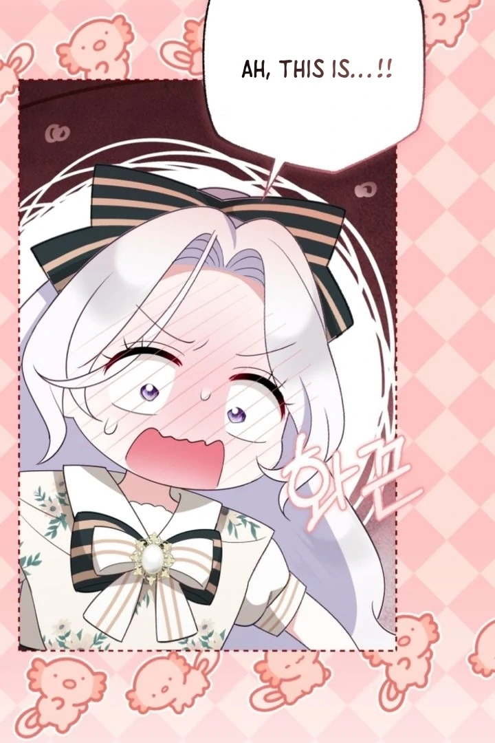 This Reincarnation Requires a Subscription Fee Chapter 4 - Page 94