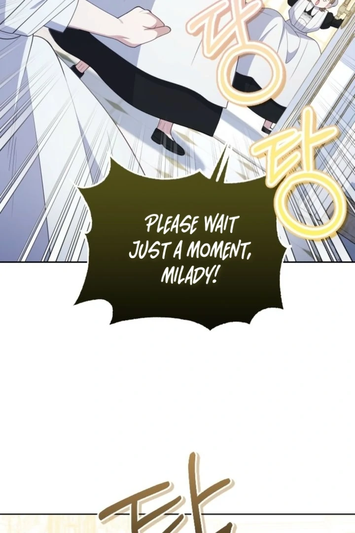 This Reincarnation Requires a Subscription Fee Chapter 4 - Page 96