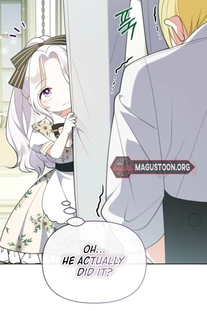 This Reincarnation Requires a Subscription Fee Chapter 6 - Page 10