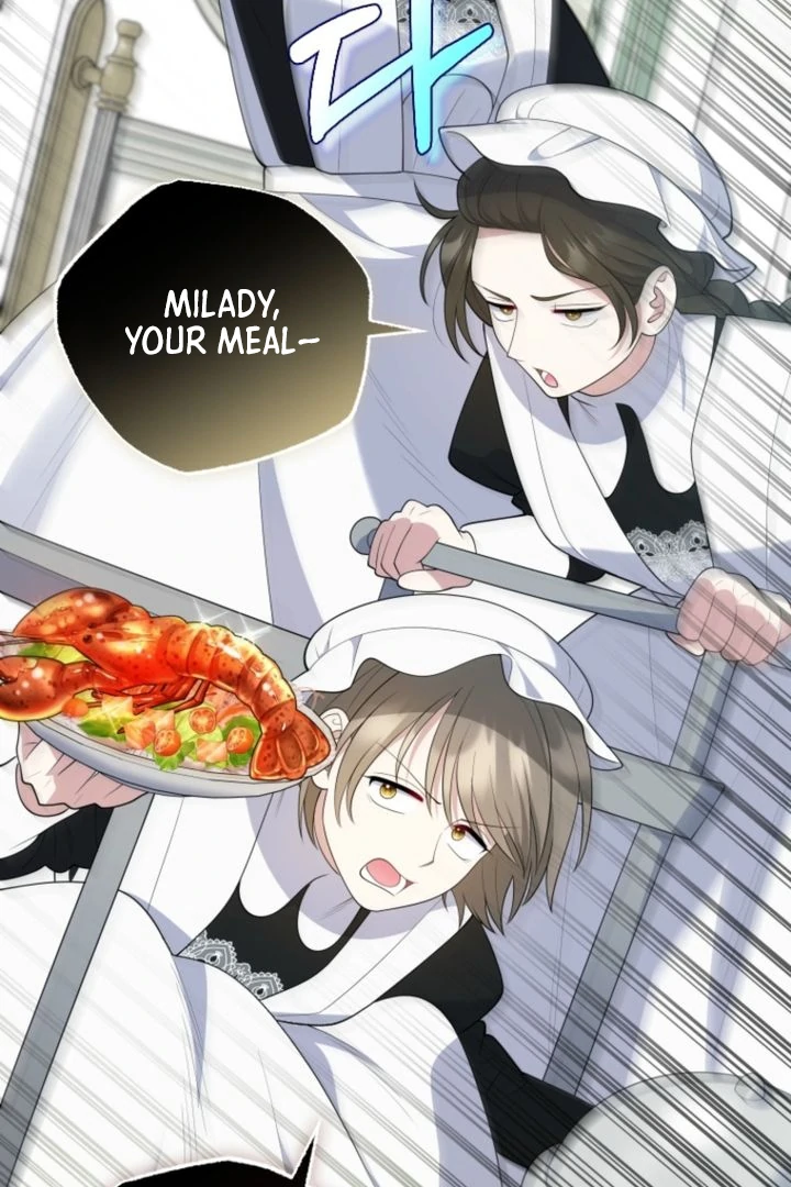 This Reincarnation Requires a Subscription Fee Chapter 6 - Page 101