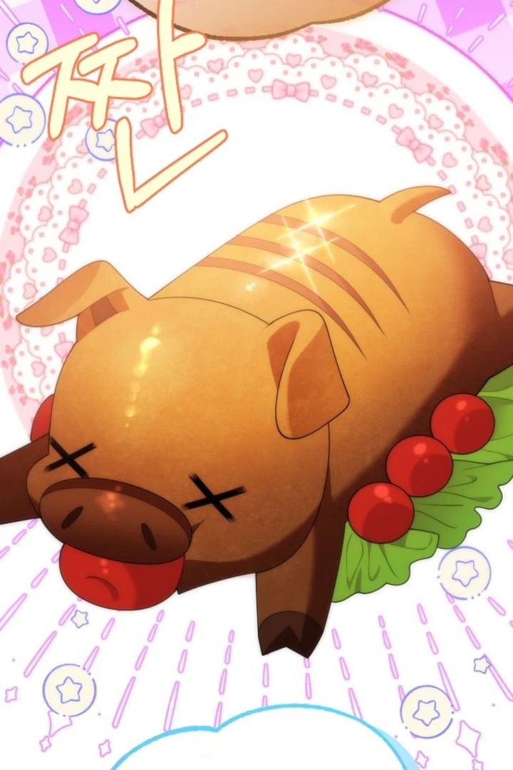 This Reincarnation Requires a Subscription Fee Chapter 6 - Page 103