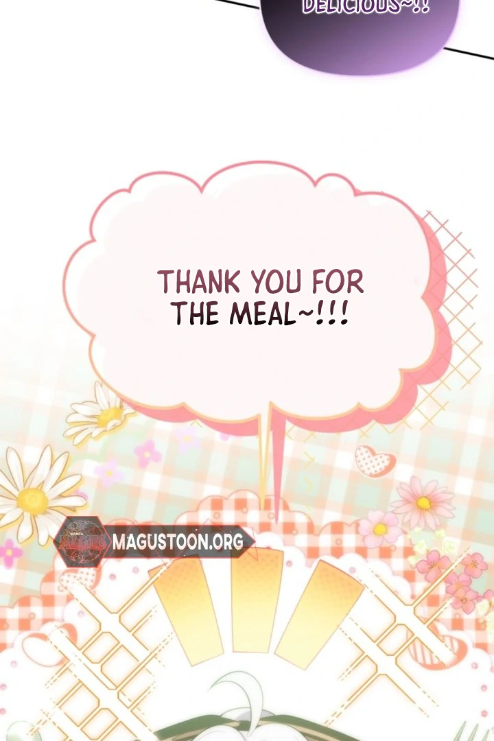 This Reincarnation Requires a Subscription Fee Chapter 6 - Page 105