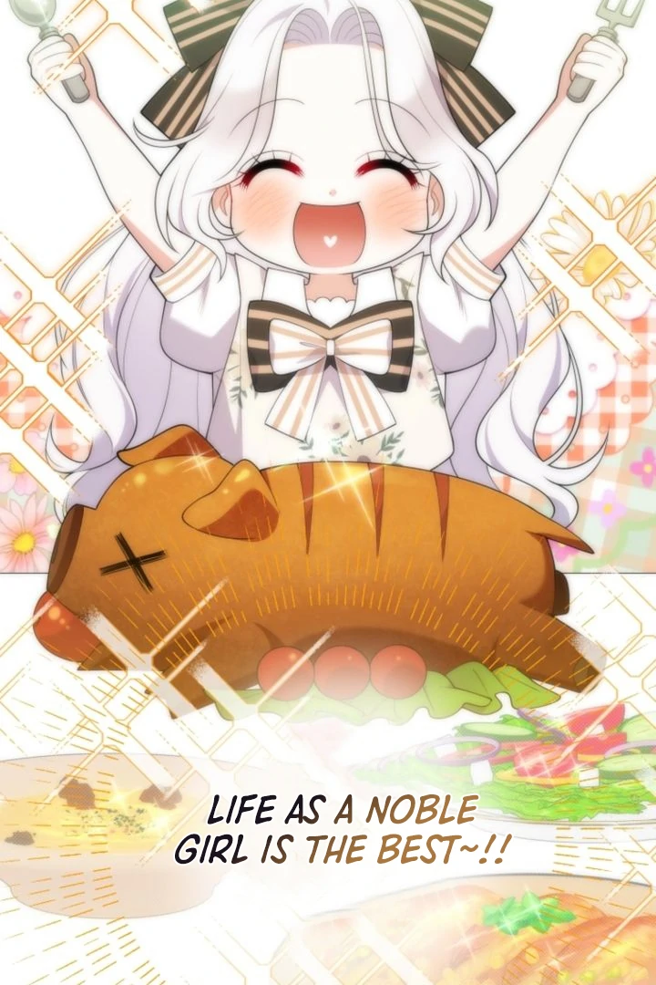 This Reincarnation Requires a Subscription Fee Chapter 6 - Page 106