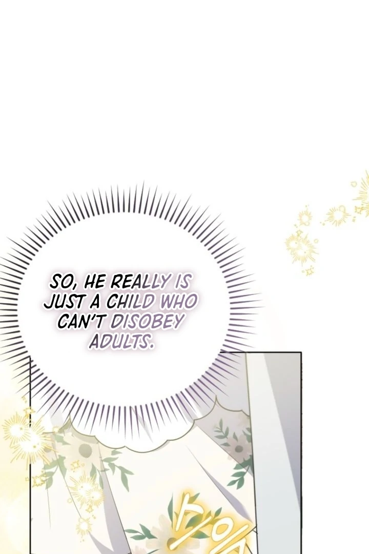 This Reincarnation Requires a Subscription Fee Chapter 6 - Page 11