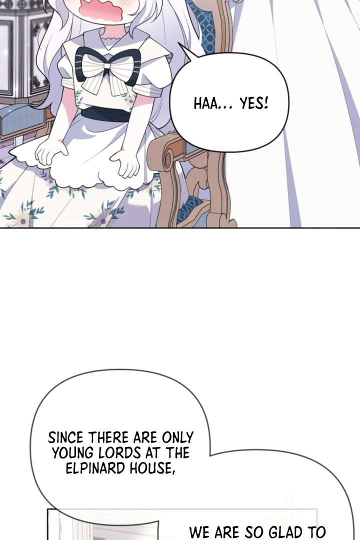 This Reincarnation Requires a Subscription Fee Chapter 6 - Page 110