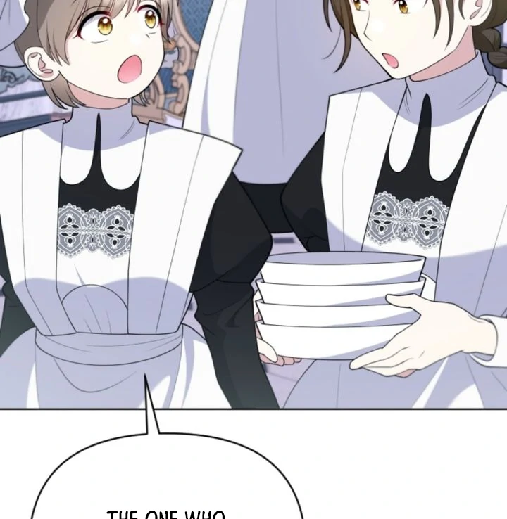 This Reincarnation Requires a Subscription Fee Chapter 6 - Page 113