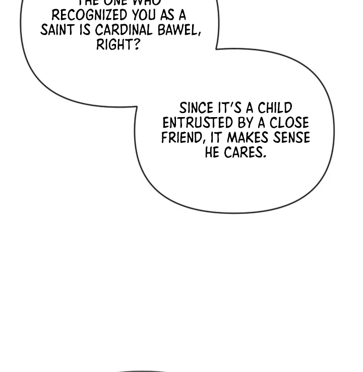 This Reincarnation Requires a Subscription Fee Chapter 6 - Page 114