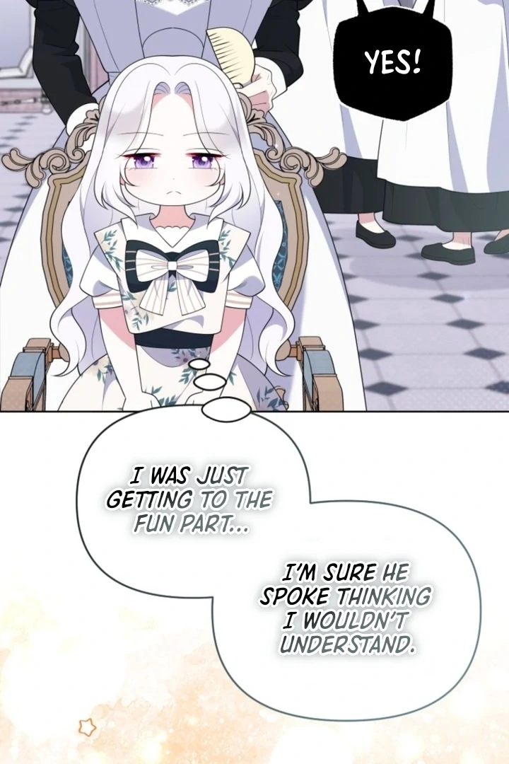 This Reincarnation Requires a Subscription Fee Chapter 6 - Page 116