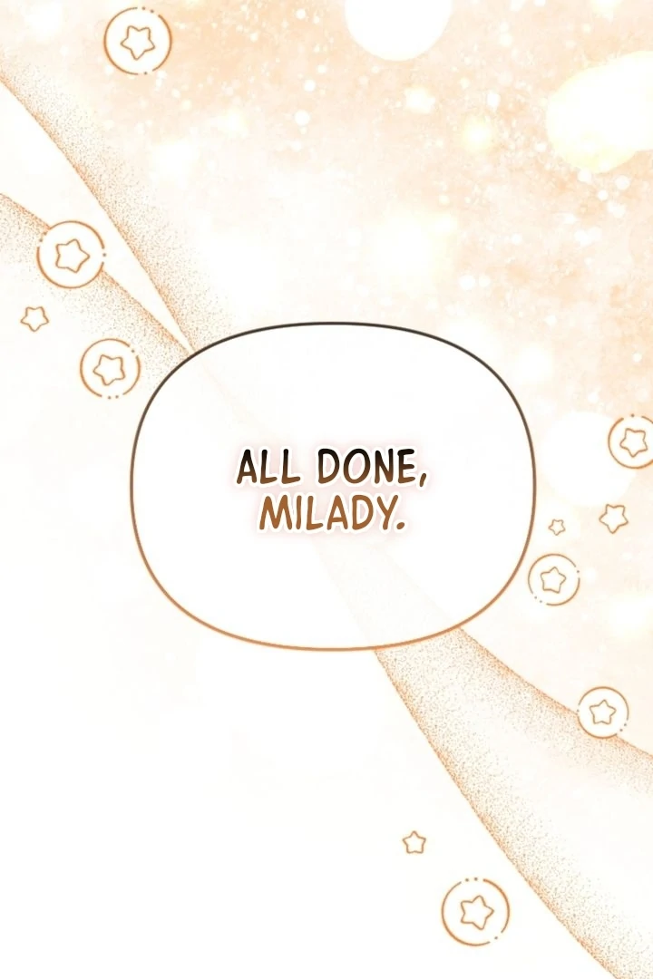 This Reincarnation Requires a Subscription Fee Chapter 6 - Page 117