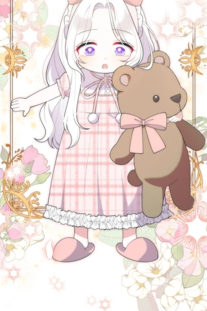 This Reincarnation Requires a Subscription Fee Chapter 6 - Page 119