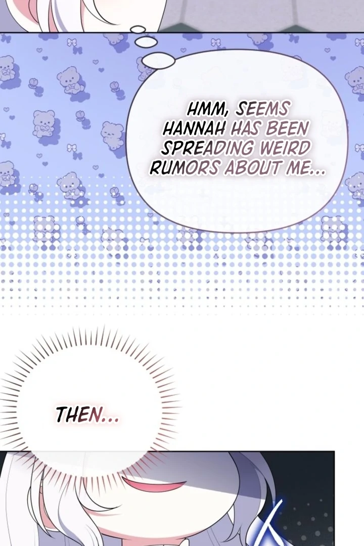 This Reincarnation Requires a Subscription Fee Chapter 6 - Page 125