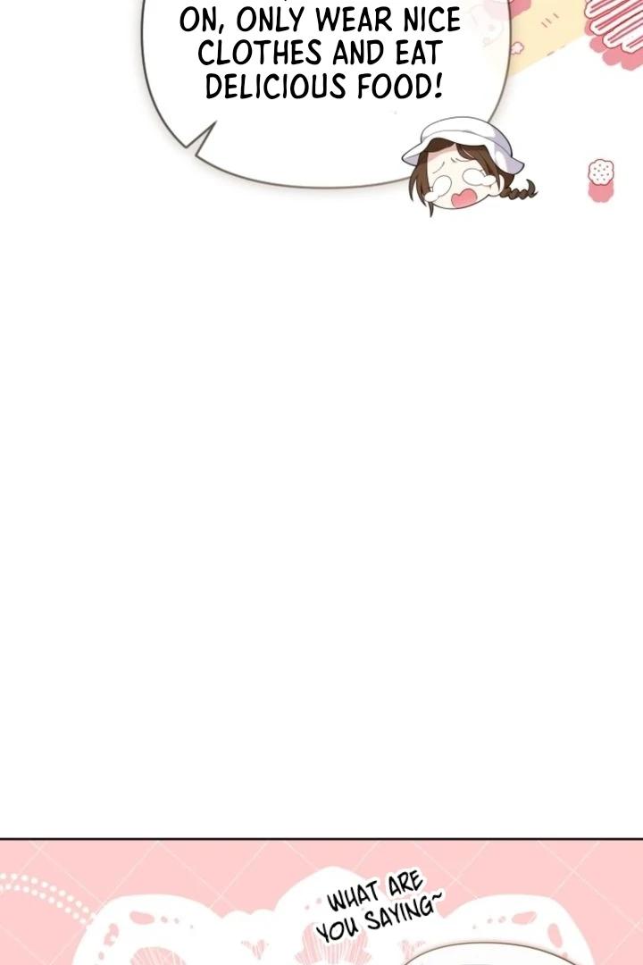 This Reincarnation Requires a Subscription Fee Chapter 6 - Page 131