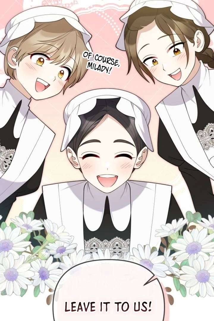 This Reincarnation Requires a Subscription Fee Chapter 6 - Page 132