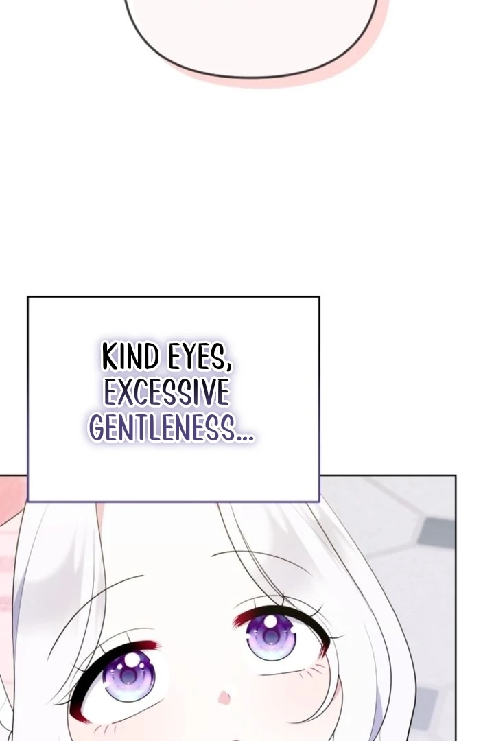 This Reincarnation Requires a Subscription Fee Chapter 6 - Page 133