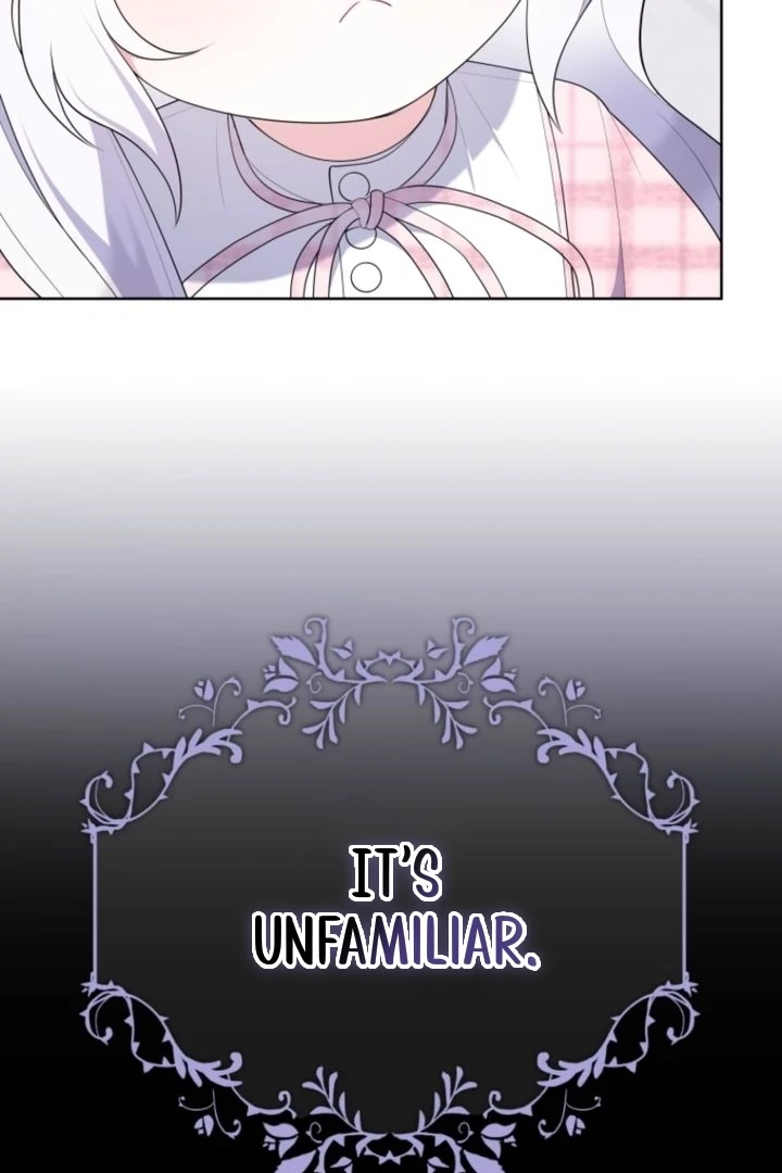 This Reincarnation Requires a Subscription Fee Chapter 6 - Page 134