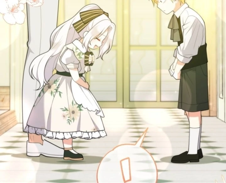 This Reincarnation Requires a Subscription Fee Chapter 6 - Page 14