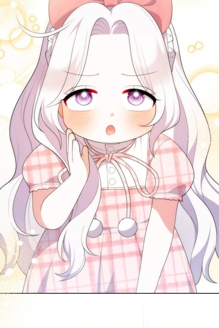 This Reincarnation Requires a Subscription Fee Chapter 6 - Page 141