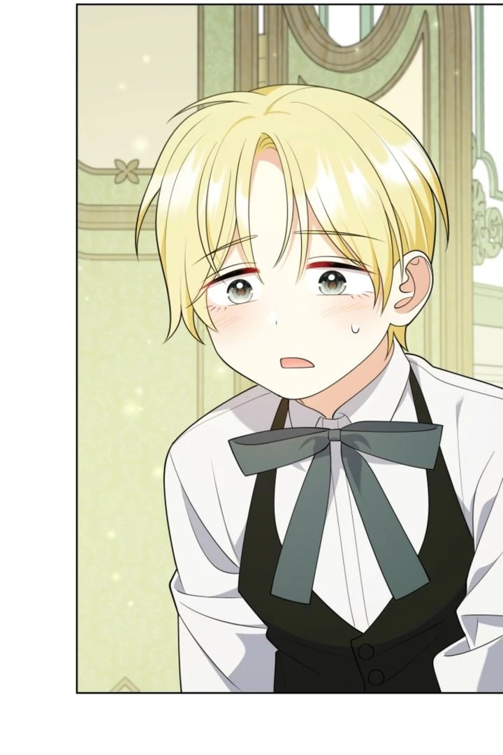 This Reincarnation Requires a Subscription Fee Chapter 6 - Page 16