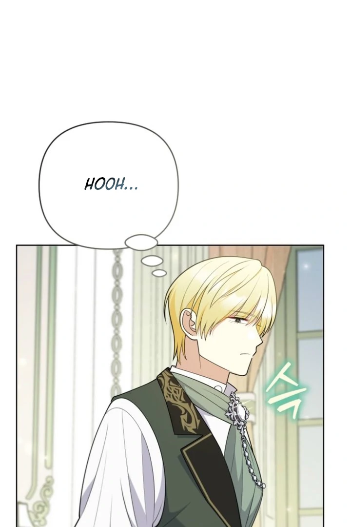 This Reincarnation Requires a Subscription Fee Chapter 6 - Page 17