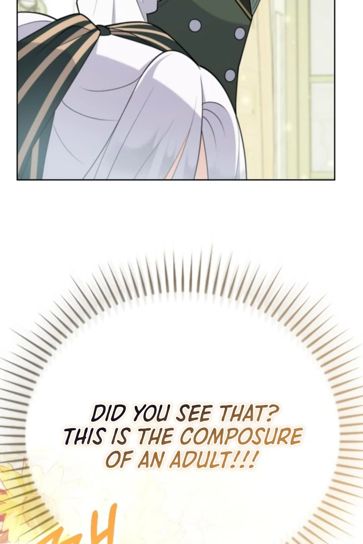 This Reincarnation Requires a Subscription Fee Chapter 6 - Page 18