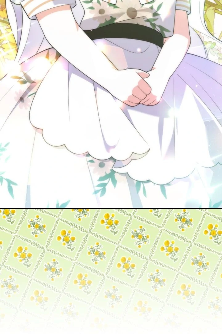 This Reincarnation Requires a Subscription Fee Chapter 6 - Page 20