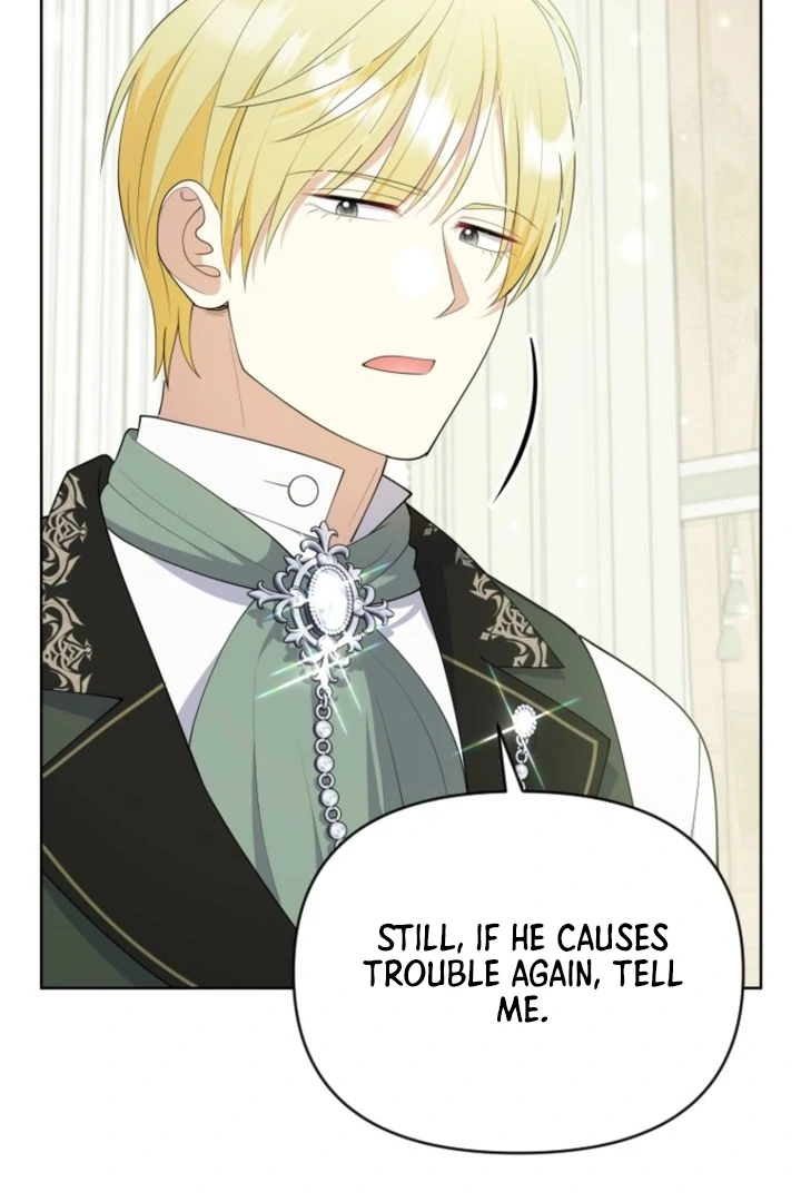 This Reincarnation Requires a Subscription Fee Chapter 6 - Page 25