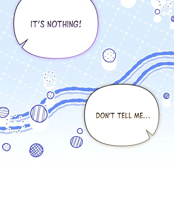 This Reincarnation Requires a Subscription Fee Chapter 6 - Page 28