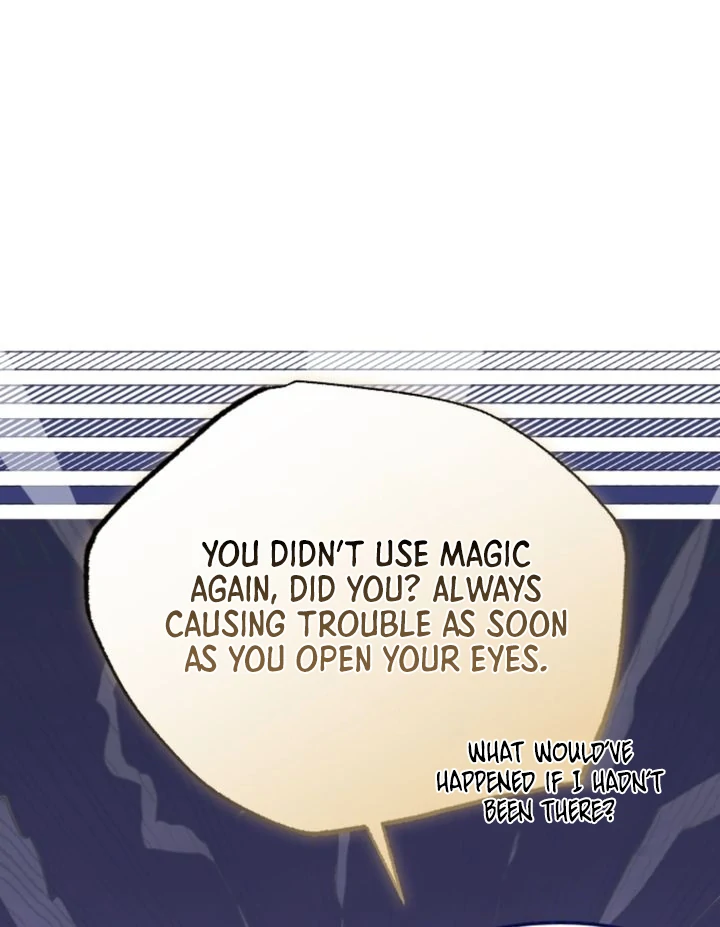 This Reincarnation Requires a Subscription Fee Chapter 6 - Page 29