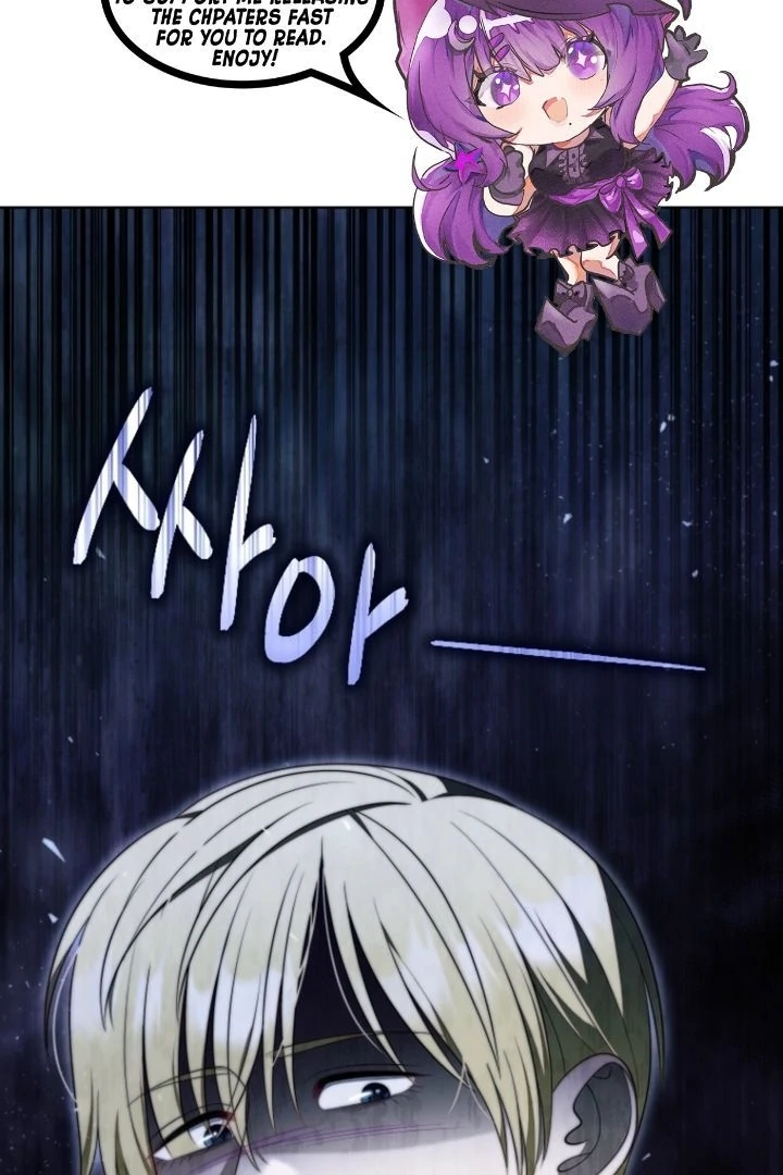 This Reincarnation Requires a Subscription Fee Chapter 6 - Page 3