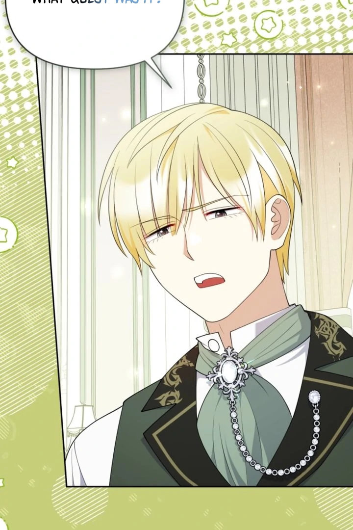 This Reincarnation Requires a Subscription Fee Chapter 6 - Page 32