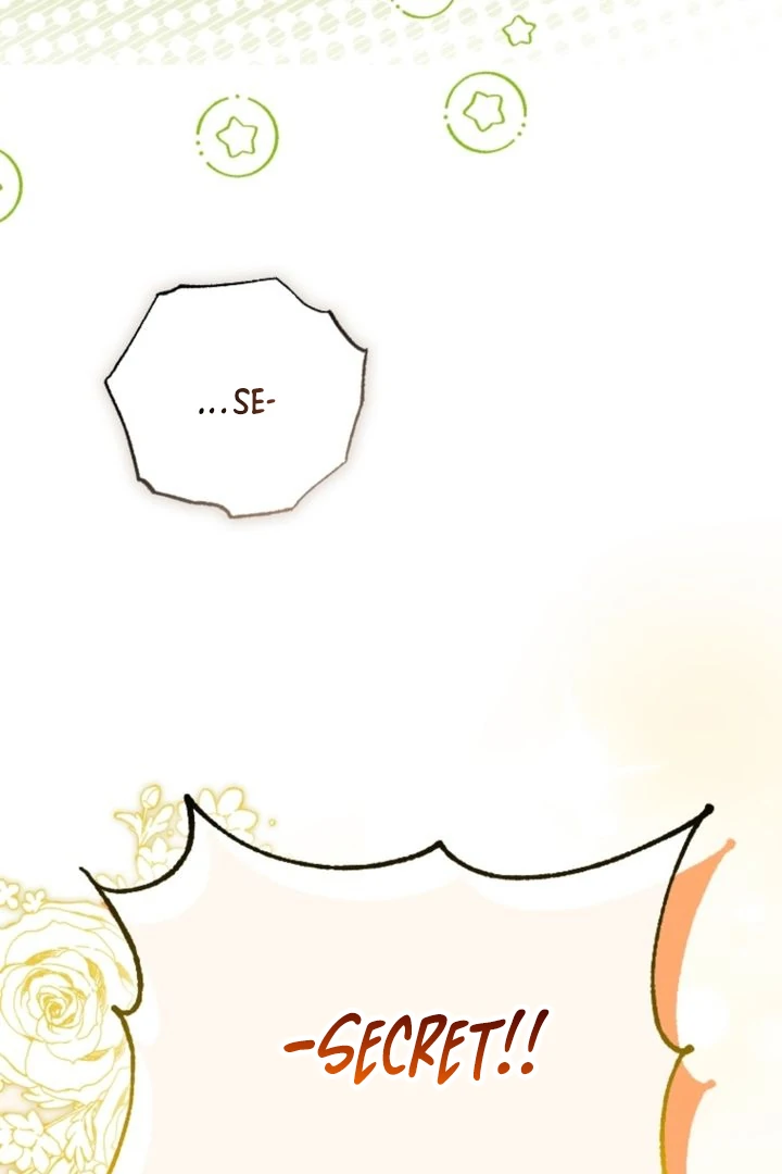 This Reincarnation Requires a Subscription Fee Chapter 6 - Page 34