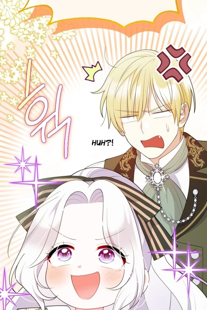 This Reincarnation Requires a Subscription Fee Chapter 6 - Page 35