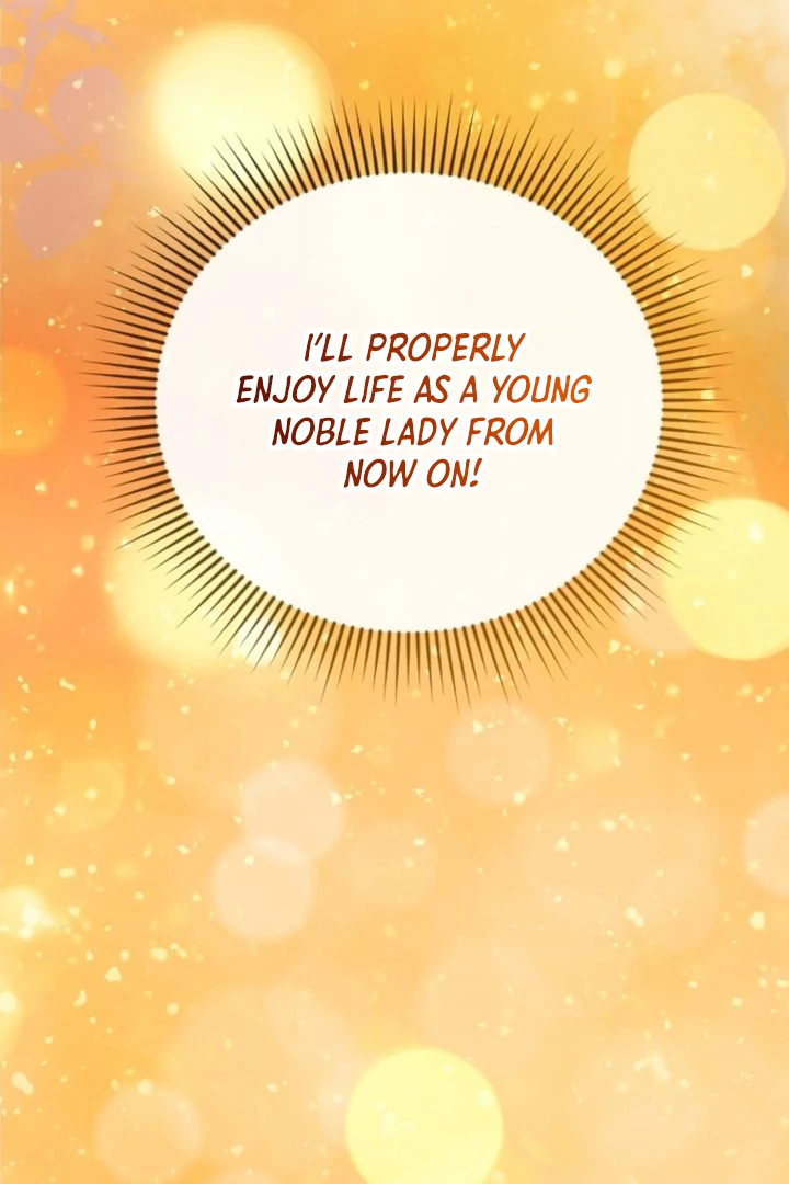 This Reincarnation Requires a Subscription Fee Chapter 6 - Page 37