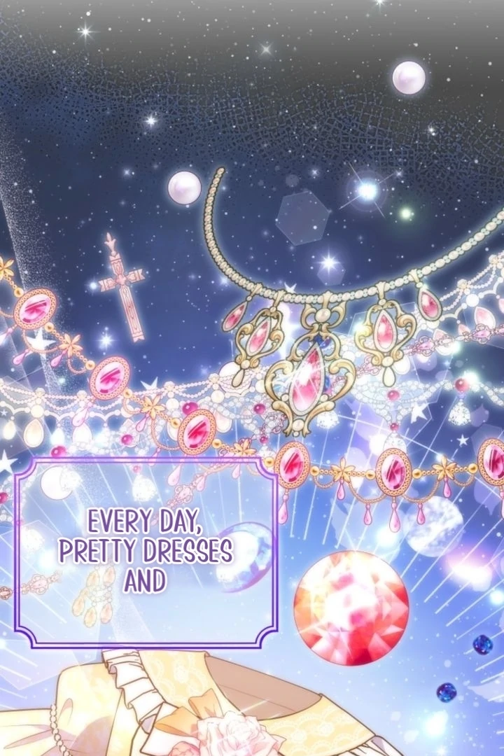 This Reincarnation Requires a Subscription Fee Chapter 6 - Page 41