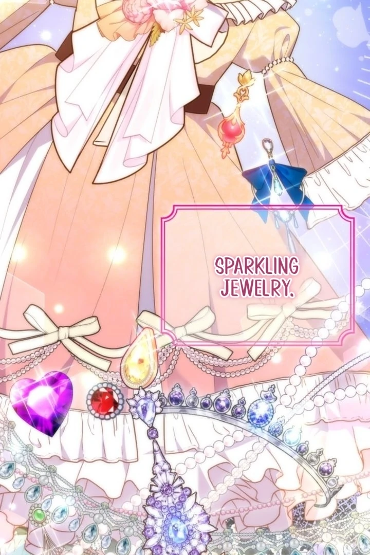 This Reincarnation Requires a Subscription Fee Chapter 6 - Page 42