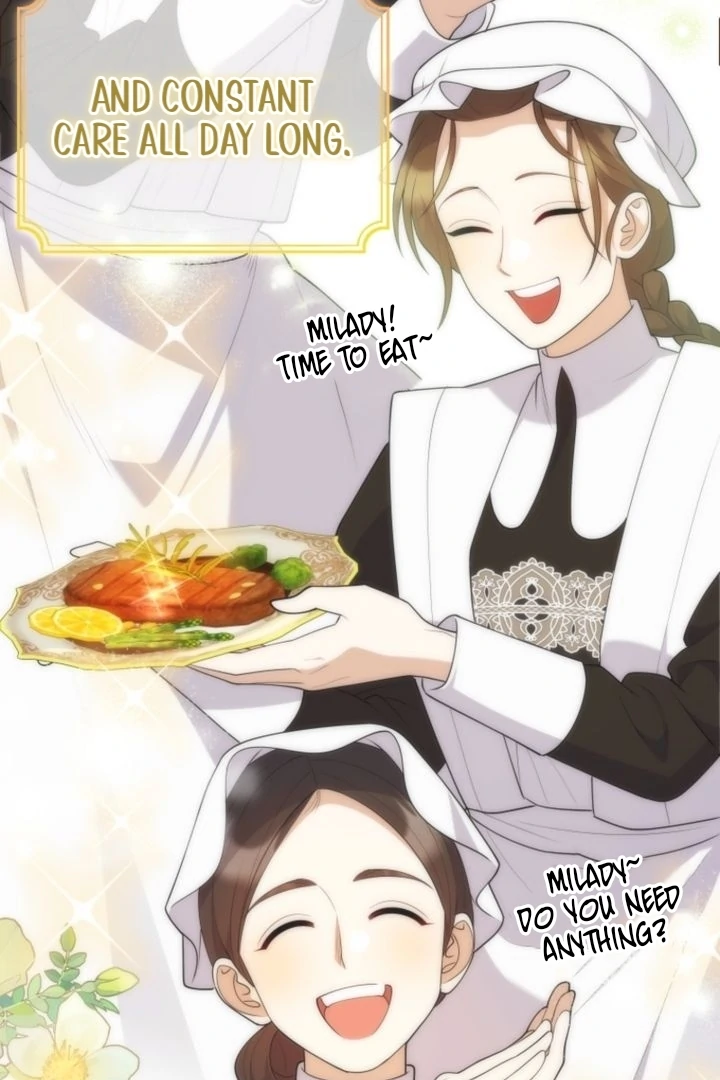 This Reincarnation Requires a Subscription Fee Chapter 6 - Page 45