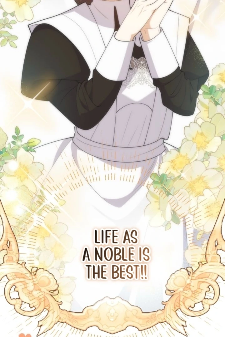 This Reincarnation Requires a Subscription Fee Chapter 6 - Page 46