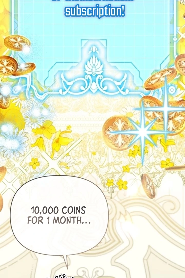 This Reincarnation Requires a Subscription Fee Chapter 6 - Page 57