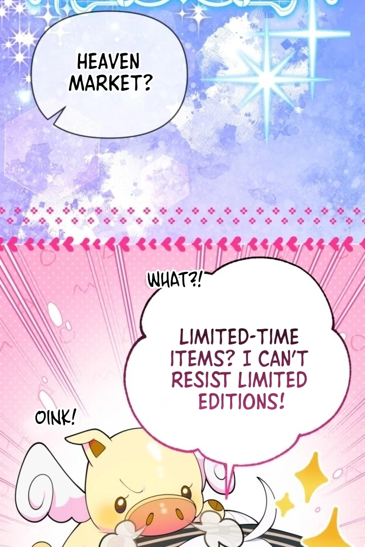 This Reincarnation Requires a Subscription Fee Chapter 6 - Page 66