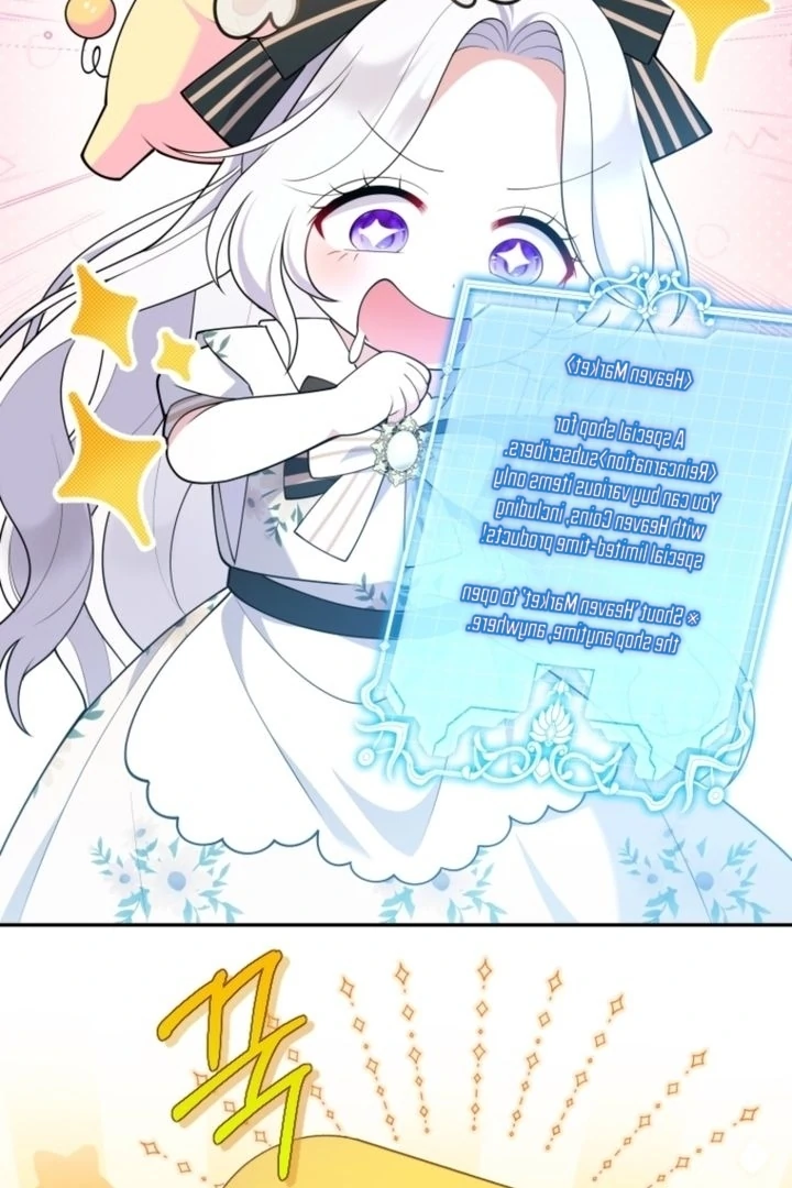 This Reincarnation Requires a Subscription Fee Chapter 6 - Page 67