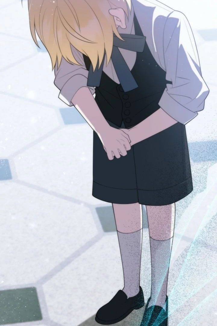 This Reincarnation Requires a Subscription Fee Chapter 6 - Page 8